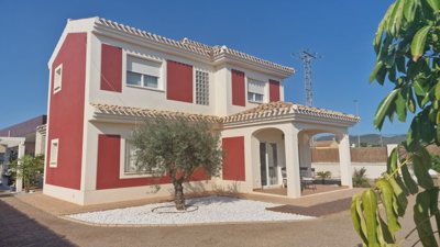 39113-villa-for-sale-in-lorca-2527223-large