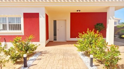 39113-villa-for-sale-in-lorca-2527222-large