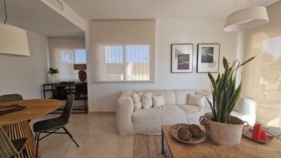 39113-villa-for-sale-in-lorca-2527241-large