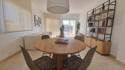 39113-villa-for-sale-in-lorca-2527239-large