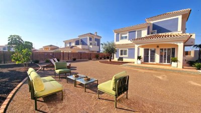 39112-villa-for-sale-in-lorca-2527214-large