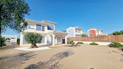 39112-villa-for-sale-in-lorca-2527204-large