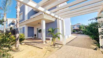 39112-villa-for-sale-in-lorca-2527203-large