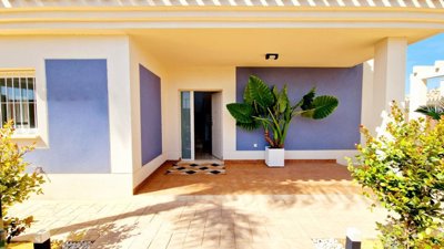 39112-villa-for-sale-in-lorca-2527209-large