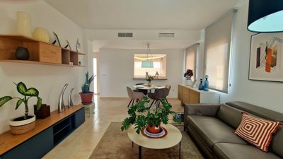 39112-villa-for-sale-in-lorca-2527195-large