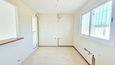 39111-villa-for-sale-in-lorca-2527161-large