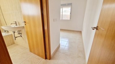 39111-villa-for-sale-in-lorca-2527158-large