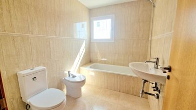 39111-villa-for-sale-in-lorca-2527157-large