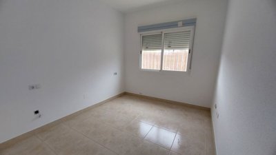 39111-villa-for-sale-in-lorca-2527185-large