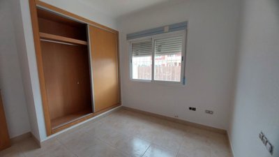 39111-villa-for-sale-in-lorca-2527183-large