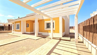 39111-villa-for-sale-in-lorca-2527146-large