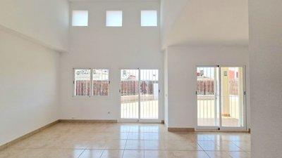 39111-villa-for-sale-in-lorca-2527179-large