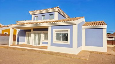 39111-villa-for-sale-in-lorca-2527153-large