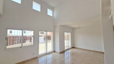 39111-villa-for-sale-in-lorca-2527166-large