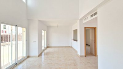 39111-villa-for-sale-in-lorca-2527164-large