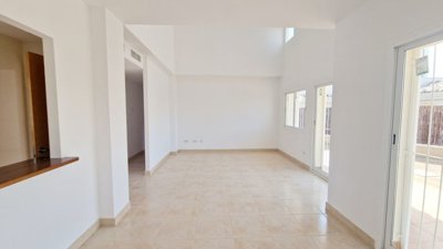 39111-villa-for-sale-in-lorca-2527163-large