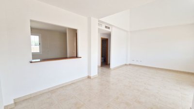 39111-villa-for-sale-in-lorca-2527162-large