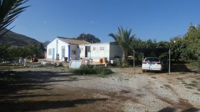 39117-finca-for-sale-in-morata-2527380-large