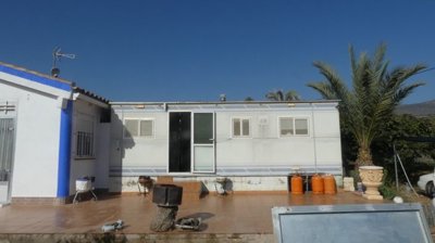 39117-finca-for-sale-in-morata-2527371-large