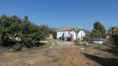 39117-finca-for-sale-in-morata-2527376-large