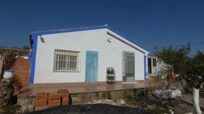 39117-finca-for-sale-in-morata-2527372-large