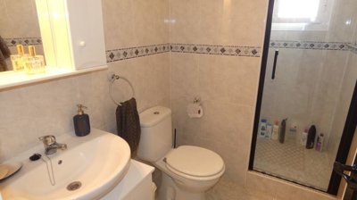 39120-villa-for-sale-in-camposol-2527543-larg