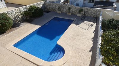 39120-villa-for-sale-in-camposol-2527551-larg