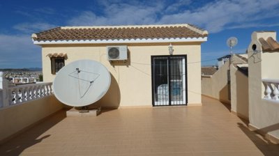 39120-villa-for-sale-in-camposol-2527550-larg