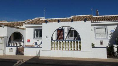 38902-terraced-for-sale-in-camposol-2527610-l