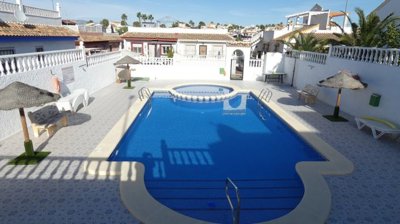 38902-terraced-for-sale-in-camposol-2527629-l