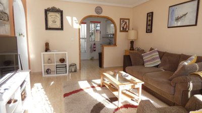 38902-terraced-for-sale-in-camposol-2527616-l