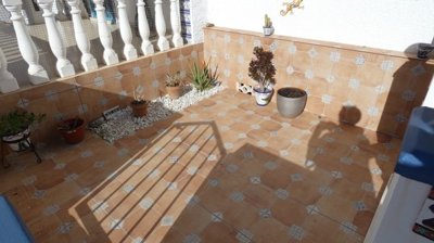 38902-terraced-for-sale-in-camposol-2527611-l