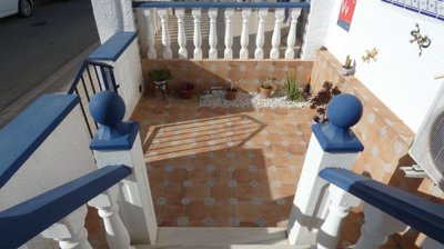 38902-terraced-for-sale-in-camposol-2527613-l