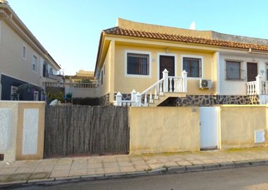 39121-semi-detached-villa-for-sale-in-camposo