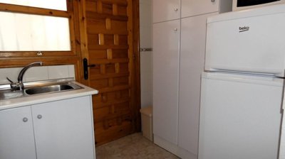 39121-semi-detached-villa-for-sale-in-camposo