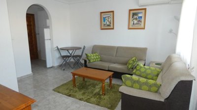 39121-semi-detached-villa-for-sale-in-camposo