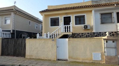 39121-semi-detached-villa-for-sale-in-camposo