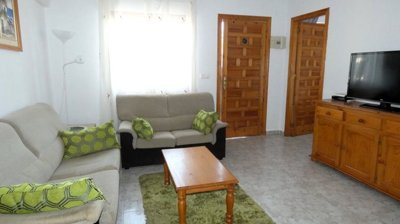 39121-semi-detached-villa-for-sale-in-camposo