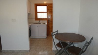 39121-semi-detached-villa-for-sale-in-camposo