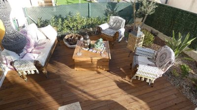 31424-villa-for-sale-in-camposol-2527798-larg