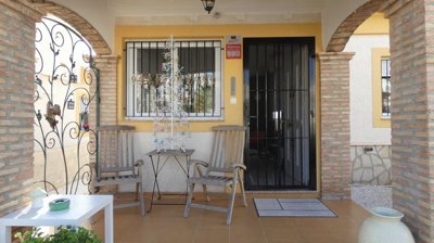 31424-villa-for-sale-in-camposol-2527799-larg