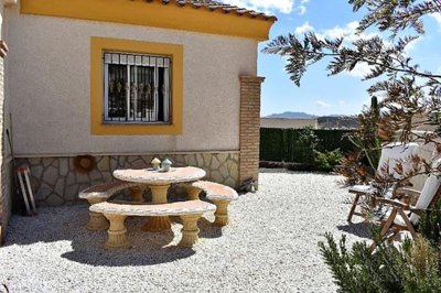 31424-villa-for-sale-in-camposol-2527781-larg