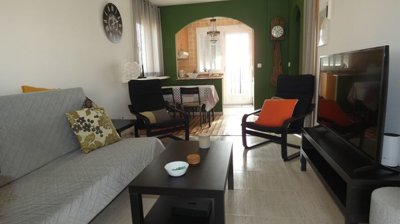 31424-villa-for-sale-in-camposol-2527809-larg