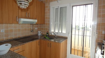 31424-villa-for-sale-in-camposol-2527801-larg