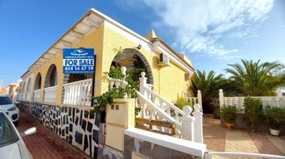 39122-semi-detached-villa-for-sale-in-camposo