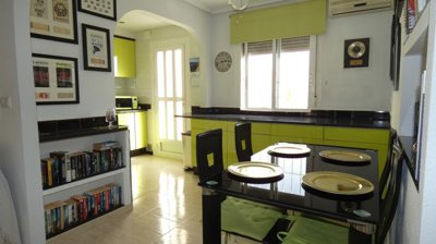 39122-semi-detached-villa-for-sale-in-camposo