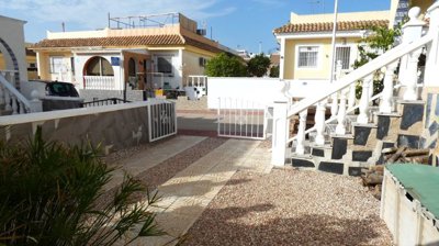 39122-semi-detached-villa-for-sale-in-camposo