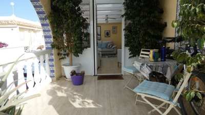 39122-semi-detached-villa-for-sale-in-camposo