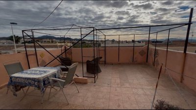 39123-quad-villa-for-sale-in-camposol-2527903