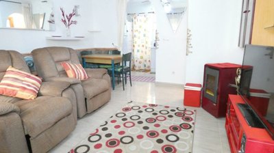 39123-quad-villa-for-sale-in-camposol-2527887